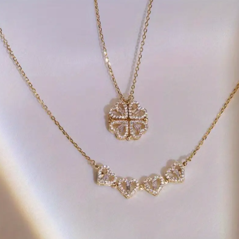 Naklace for women