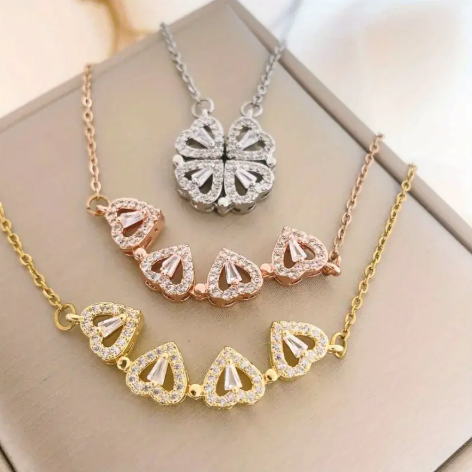 Naklace for women