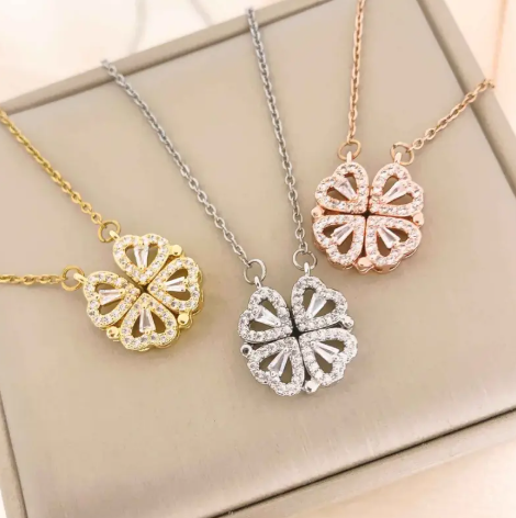 Naklace for women