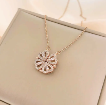 Naklace for women