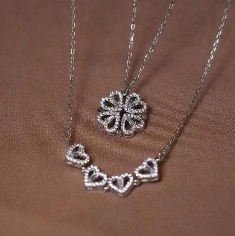 Naklace for women